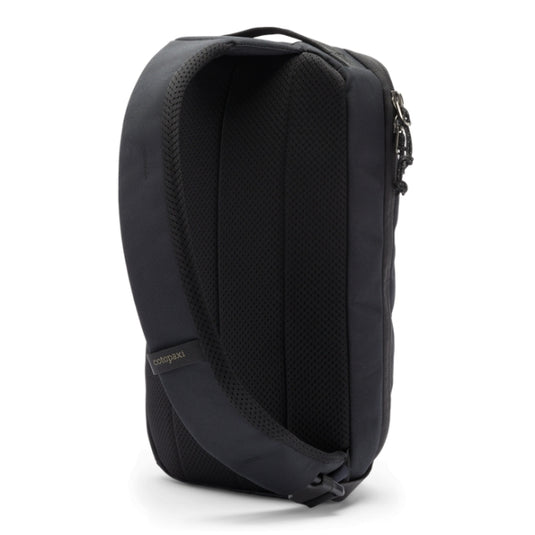 Black Todo 8L Sling - Cada Dia