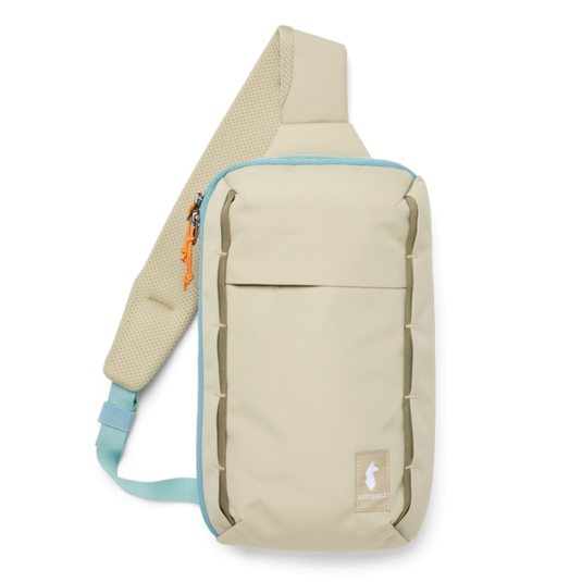 Gray Todo 8L Sling - Cada Dia