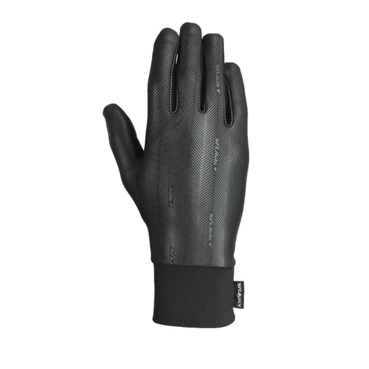 Dark Slate Gray Soundtouch Heatwave Glove Liner