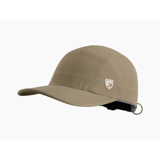 Snow Renegade Hat