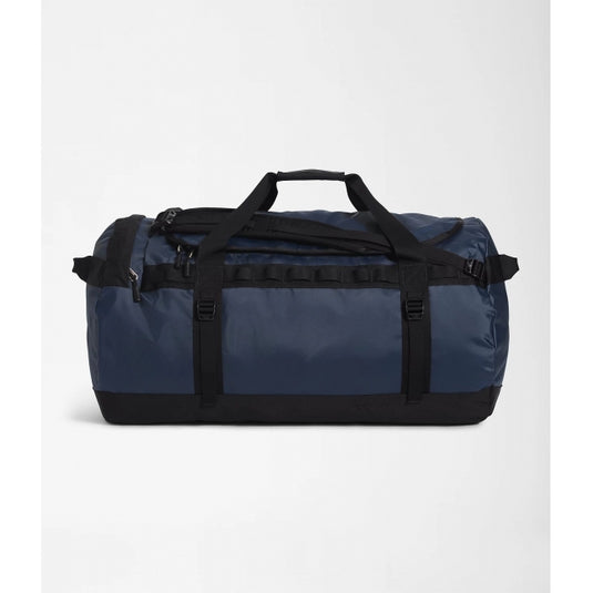 White Smoke Base Camp Duffel-L