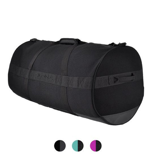 Dark Slate Gray Akona Stealth Mes Gear Bag