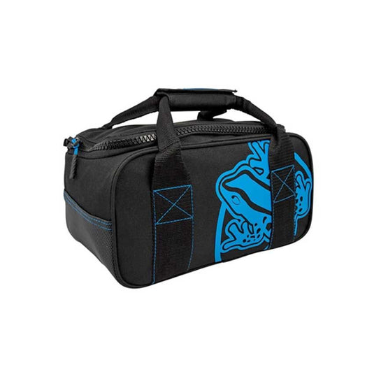 Dark Slate Gray Akona AK Utility Weight Bag