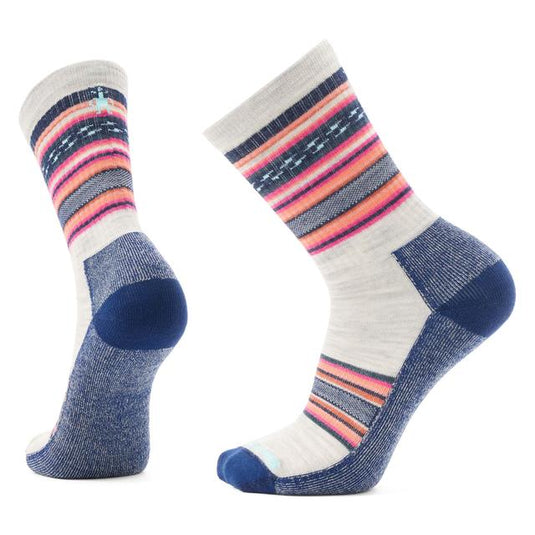 Thistle Unisex Everyday ReGarita Crew Socks