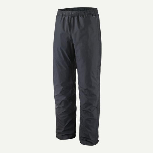 White Smoke Men's Torrentshell 3L Pants - Reg