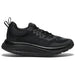Dark Slate Gray Men's WK400 Walking Shoe