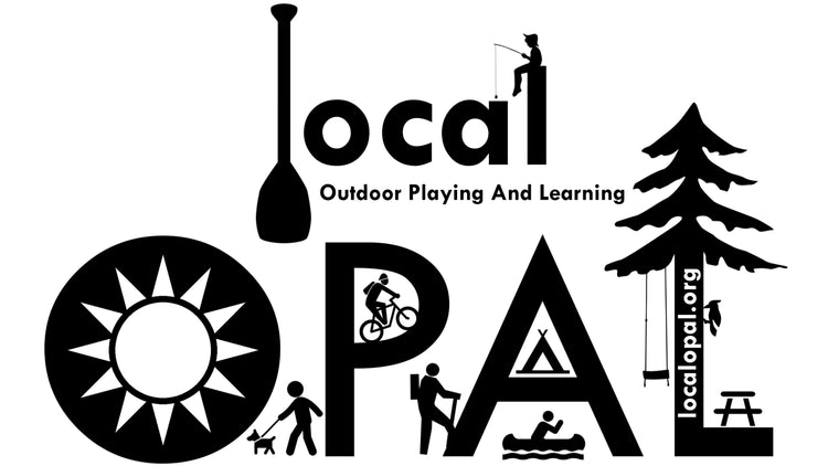 https://www.localopal.org/