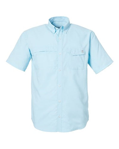 Men's S/S Shirts