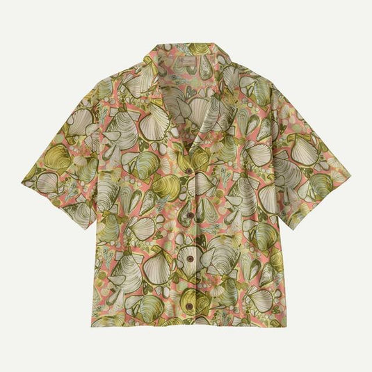 Women's New Spring Arrivals