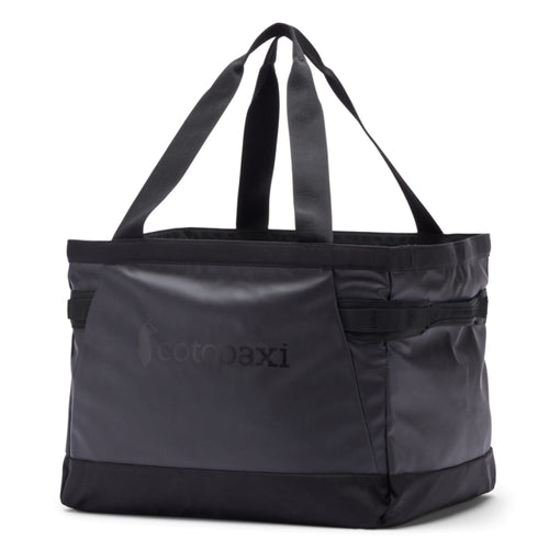 Dark Slate Gray Allpa 30L Gear Hauler Tote