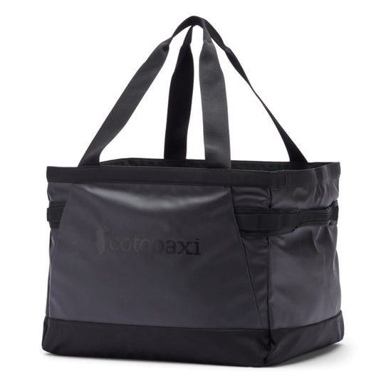 Dark Slate Gray Allpa 30L Gear Hauler Tote