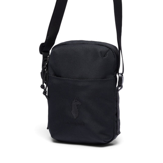 Dark Slate Gray Todo 1L Shoulder Bag