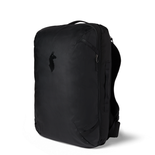 Dark Slate Gray Allpa 35L Travel Pack