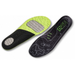 Dark Slate Gray O Fit Insole Plus II