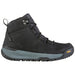 Dark Slate Gray Women's Sphinx Mid Insulated B-DRY