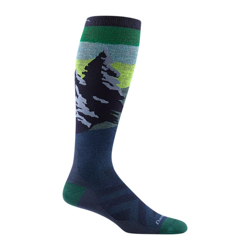 Dark Slate Gray Solstice OTC Lightweight