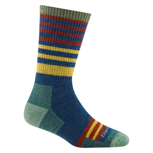 White Smoke Women's Gatewood Boot Midweight with Full Cushion