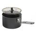 Dark Slate Gray Trail Lite 1.3L Pot