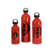 Firebrick Fuel Bottle