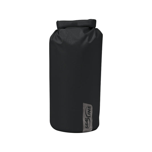 Dark Slate Gray Baja Dry Bag