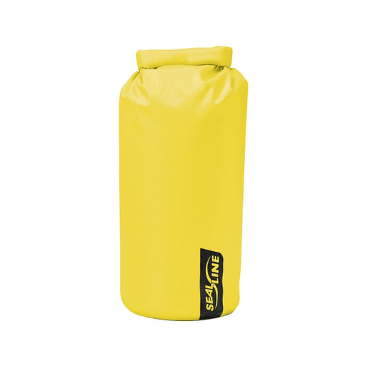 Sandy Brown Baja Dry Bag