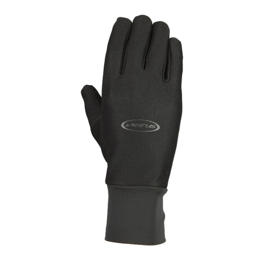 Dark Slate Gray Hyperlite All Weather Glove