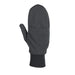 Dark Slate Gray Thermax Heat Pocket Mitt Liner