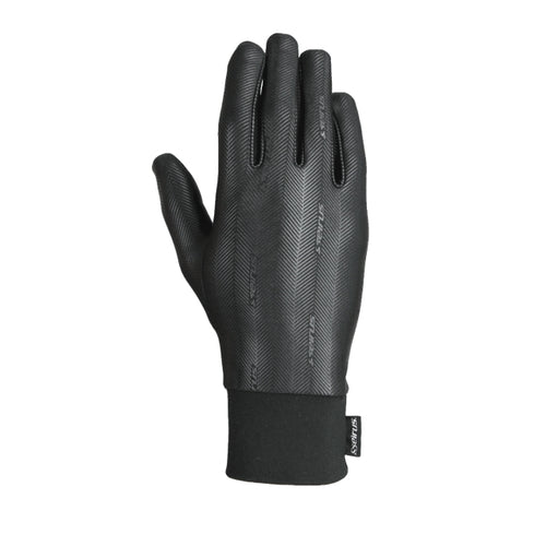 Dark Slate Gray Soundtouch Heatwave Glove Liner