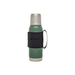 Dark Slate Gray The Quadvac Thermal Bottle 1.1 QT