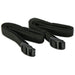 Black Mattress Straps - 24" (61cm)