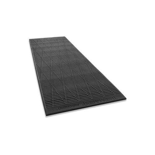 Dark Slate Gray RidgeRest Classic Sleeping Pad