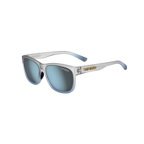 Light Slate Gray Swank XL | Frost Blue