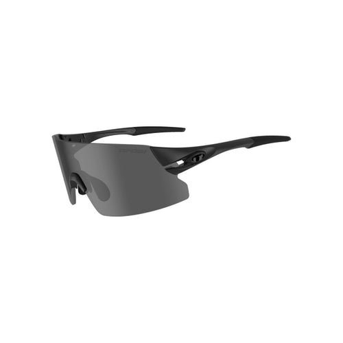 Dim Gray Rail XC Interchange Sunglasses