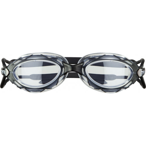 Gray Nest Pro Swim Goggles