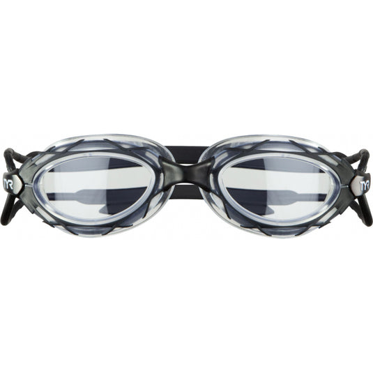 Nest Pro Swim Goggles – WildCountry