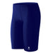 Midnight Blue Boys' Durafast Solid Jammer