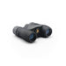 Dark Slate Gray Stand Issue 8x25 Waterproof Binocular