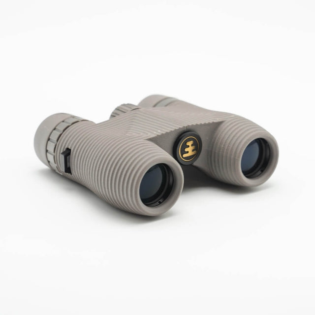 Load image into Gallery viewer, Dark Slate Gray Standard Issue Waterproof Binoculars
