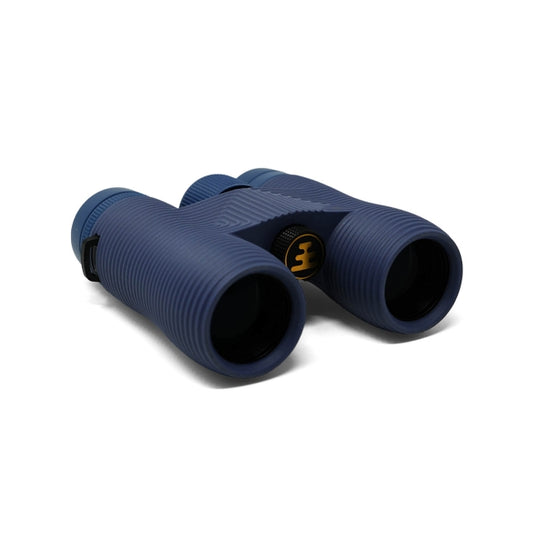 White Smoke FIELD ISSUE 10X32  BINOCULAR