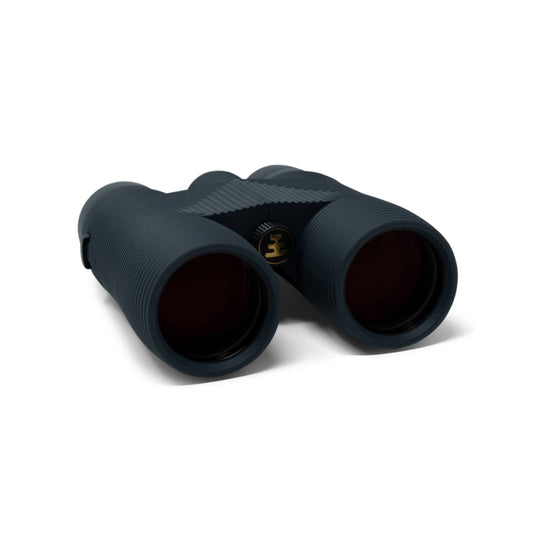 White Smoke PRO ISSUE 10X42  BINOCULAR
