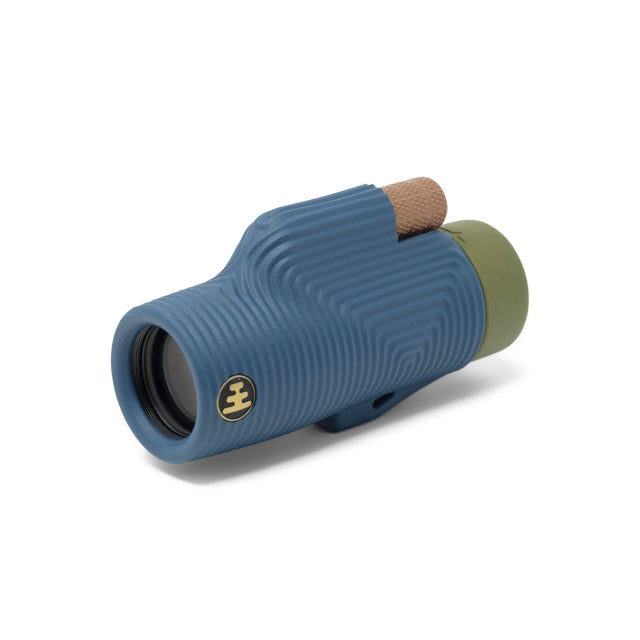 Load image into Gallery viewer, ZOOM TUBE 8X32 MONOCULAR
