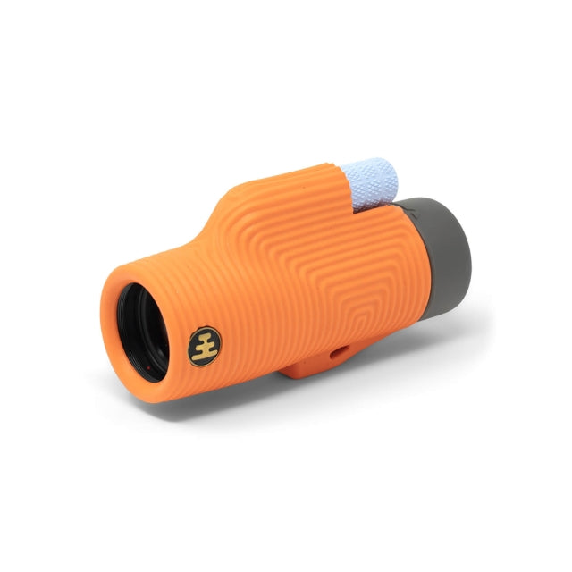 Load image into Gallery viewer, ZOOM TUBE 8X32 MONOCULAR
