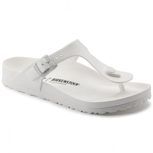 Gizeh Essentials EVA