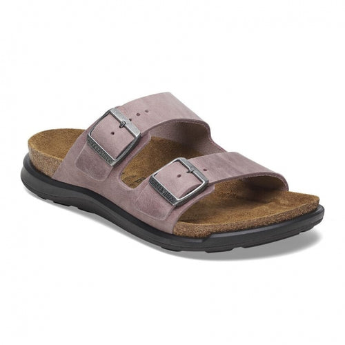 Dim Gray Arizona Rugged