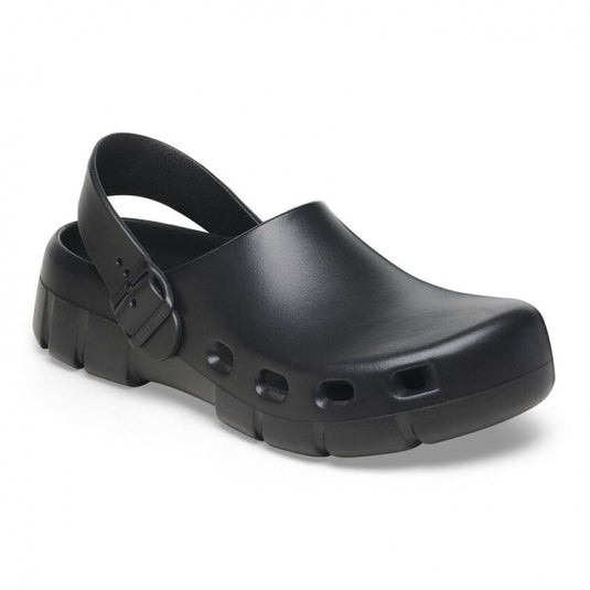 Dark Slate Gray Birki Flow EVA