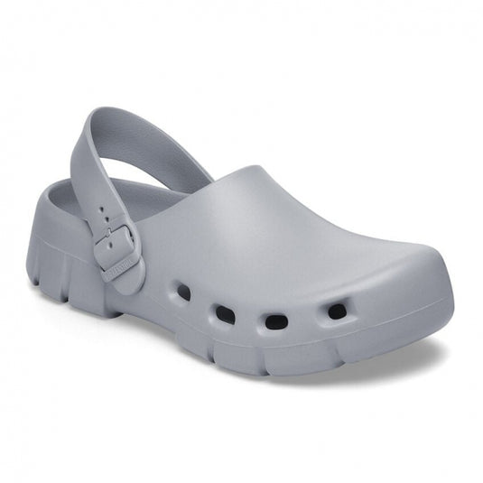 Dark Gray Birki Flow EVA