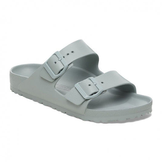Dark Gray Arizona EVA