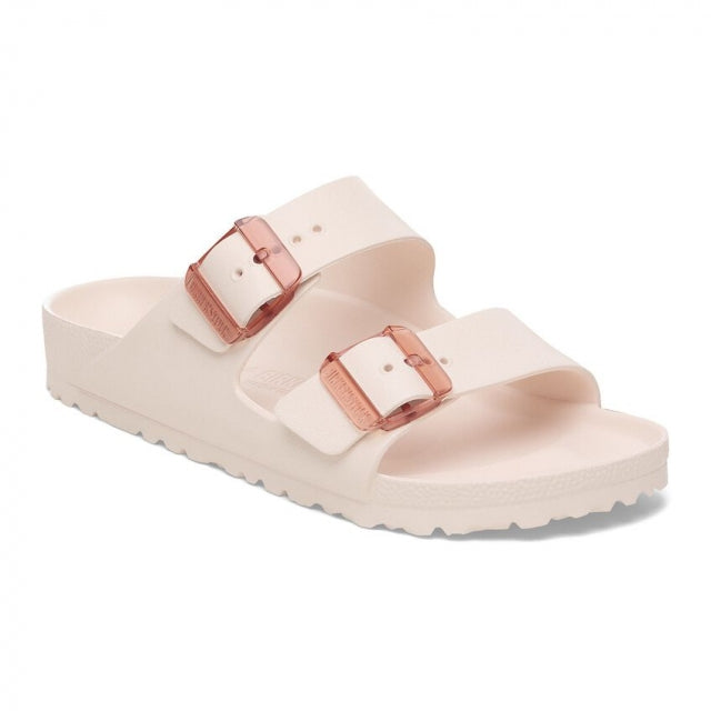 Load image into Gallery viewer, White Smoke Arizona Stealth Buckle EVA
