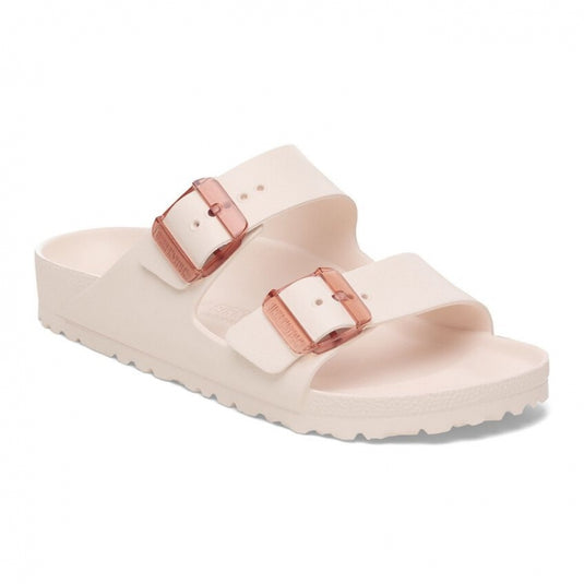 White Smoke Arizona Stealth Buckle EVA