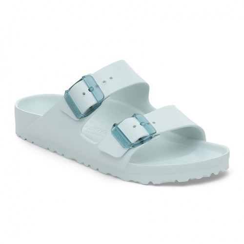 Light Gray Arizona Stealth Buckle EVA